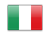 3F ITALIA - Italiano